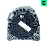 ERA Generator 210247R