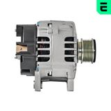 ERA Generator 210247R
