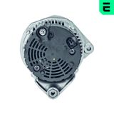 ERA Генератор 210260R