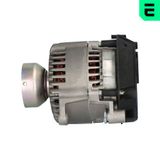 ERA Генератор 210366R