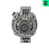 ERA Generator 210445R