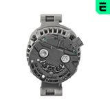 ERA Generator 210445R