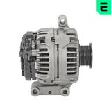 ERA Generator 210445R