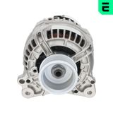 ERA Generator 210605R