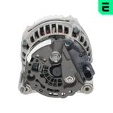 ERA Generator 210605R