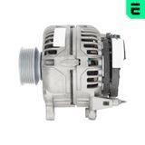 ERA Generator 210605R