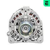 ERA Generator 210823R