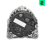 ERA Generator 210823R