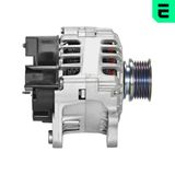 ERA Generator 210823R