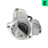 ERA Стартер 220004R