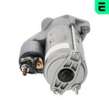 ERA Стартер 220004R