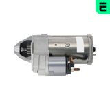 ERA Стартер 220004R