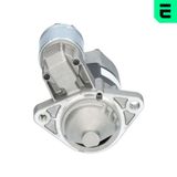 ERA Стартер 220154R