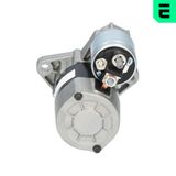 ERA Стартер 220154R
