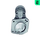 ERA Startmotor 220162R