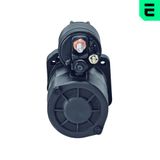 ERA Startmotor 220162R