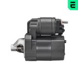 ERA Startmotor 220162R
