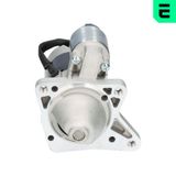 ERA Startmotor 220423R