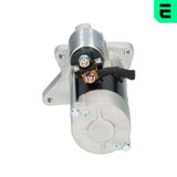 ERA Startmotor 220423R