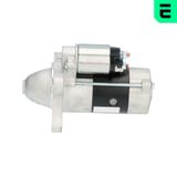 ERA Startmotor 220423R