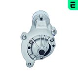 ERA Стартер 220455R
