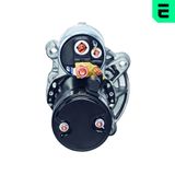 ERA Стартер 220455R