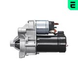 ERA Стартер 220455R