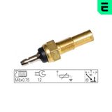 ERA Andur,Jahutusvedeliku temp. 330973