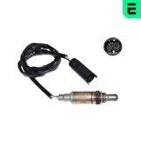ERA Lambdasond 570230A