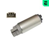ERA Топливный насос 770065A