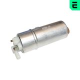 ERA Топливный насос 770069A