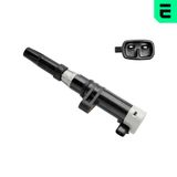 ERA Катушка зажигания 880009A