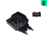 ERA Катушка зажигания 880018A