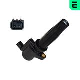 ERA Катушка зажигания 880126A