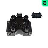 ERA Катушка зажигания 880137A