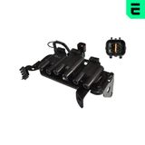 ERA Катушка зажигания 880144A