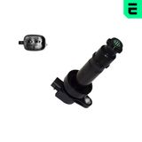 ERA Süütepool 880246A