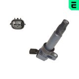 ERA Катушка зажигания 880320A