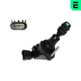 ERA Aizdedzes spole 880403A