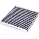 ASHIKA Filter,salongiõhk 21-LR-LR7