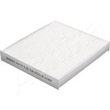 ASHIKA Filter, kupéventilation 21-TY-TY9