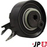 JP GROUP Kiristysrulla, hammashihnat 1112202500