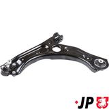 JP GROUP Õõtshoob 1140113570