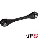 JP GROUP Õõtshoob 1150202900