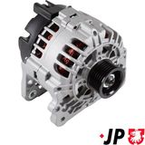 JP GROUP Генератор 1190103600