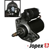 JP GROUP Startmotor 1190302000