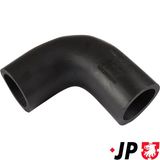 JP GROUP Шланг, вентиляция картера 1212000300