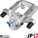 JP GROUP Bromsok 1362002870