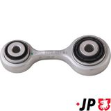 JP GROUP Tukivarsi, pyöräntuenta 1450203600