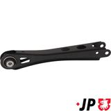 JP GROUP Tukivarsi, pyöräntuenta 1450204100